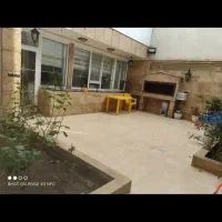 ویلایی-سه-طبقه-بزرگ-مناسب-مدارس-مسکونی-ادارات
