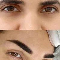 از تخفیف جا نمونی|خدمات آرایشگری و زیبایی|صومعه‌سرا, |دیوار