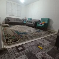 آپارتمان-دو-خواب-بزرگ-اینتاپارس