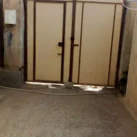 این منزل اجاره داده میشود