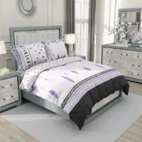 روتختی/ اعلا|سرویس روتختی|تهران, صادقیه|دیوار