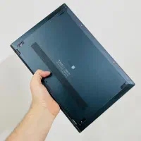 ایسوس R7-4700U نسل 11 / رم ۸ گیگ / هارد ۲۵۶ گیگ|رایانه همراه|تهران, سجاد|دیوار