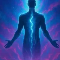 رفع مشکلات م.الی