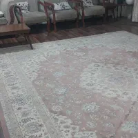 اجاره آپارتمان ۱۵۰ متری ۲ خوابه طبقه ۱ در پیشاهنگی|اجارهٔ آپارتمان|کرج, پیشاهنگی|دیوار