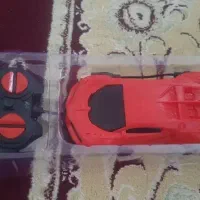 ماشین کنترلی|اسباب‌بازی بچه|سوسنگرد, |دیوار