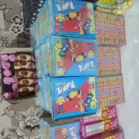 ترقهه|اسباب‌‌بازی|شیراز, شهرک رضوان|دیوار