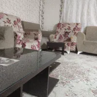 مبل|مبلمان خانگی و میز عسلی|سنندج, |دیوار