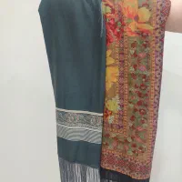 روسری ترکمن|لباس|نکا, |دیوار