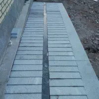 کاشی کاری و سنگ کاری|خدمات پیشه و مهارت|قیدار, |دیوار