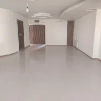 151 متر/دانش آموز/بعداز مهران