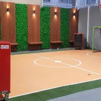 اجاره بخاری انرژی قارچی جت فن برقی چتر صندلی|بخاری، هیتر، شومینه|تهران, مجیدیه|دیوار