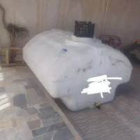 تانگر
