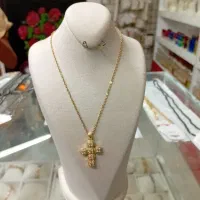 بدلیجات رنگ ثابت|بدلیجات|یزد, |دیوار