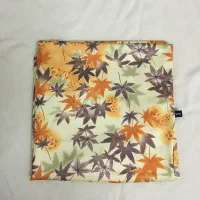 روسری|لباس|ورامین, ورامین|دیوار