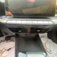 MG GT 2024|خودرو سواری و وانت|تهران, شهرآرا|دیوار