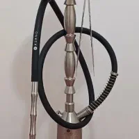 قلیان کرنو مدل لندن