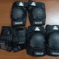 اسکیت برند roller blade سایز ۴۴|دوچرخه، اسکیت، اسکوتر|تهران, جوادیه تهرانپارس|دیوار
