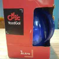 فلاسک  یزدگل|سایر لوازم برقی|تهران, آرژانتین|دیوار