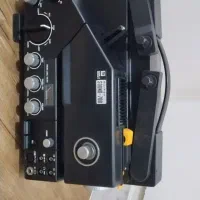 دستگاه آپارات مدل سان کیو 700