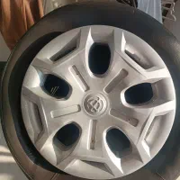 قالپاق برلیانس مخصوص پراید