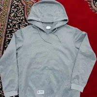 اجتماعی