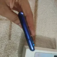 شیایومی نوت 8|موبایل|خرم‌آباد, |دیوار