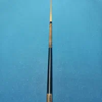 چوب بیلیارد (ایت)