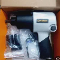 بکس بادی وورک سایت ۱/۲ با گارانتی ۱سال