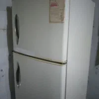 تعمیرات انواع کولر و یخچال سیار در محل شما