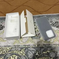 معاوضه ویژه نوت ۱۴ + نوت ۱۴ پرو معاوضه باآیفون ۱۳|موبایل|کاشان, بازار کاشان|دیوار