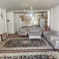 فروش آپارتمان در شهرک مدنی|فروش آپارتمان|همدان, |دیوار