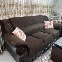 مبل راحتی مبل مبلمان