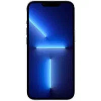 فروش فروی 13pro