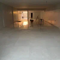 اجاره ۲۴۰ متر مغازه فرحزاد