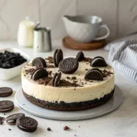 انواع کیک و حلوا (آماده همکاری با کافه ها)|خدمات پذیرایی، مراسم|دوگنبدان, |دیوار