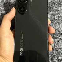 X7PRO 512GB RAM12