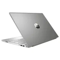 لپتاپ مناسب کارهای روزمره HP Pavilion 15|رایانه همراه|قم, صفائیه|دیوار