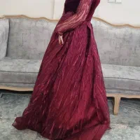 لباس مجلسی ترک|لباس|اهواز, آریاشهر|دیوار