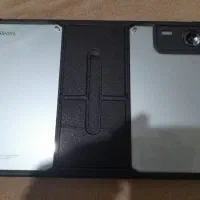 تبلت REDMI PAD SE|تبلت|همدان, |دیوار