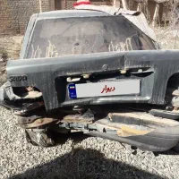 ماشین.صبا۸۱