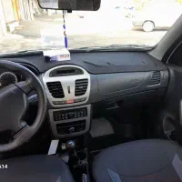 ساینا ۱۴۰۰ ،خشک ۲۵ هزار تا کار|خودرو سواری و وانت|کرمانشاه, |دیوار