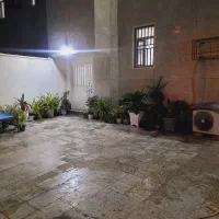 سویت ویلایی|اجارهٔ کوتاه‌مدت آپارتمان و سوئیت|چابهار, |دیوار
