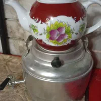 ظروف به فروش میرسد|ظروف سرو و پذیرایی|خمینی‌شهر, |دیوار