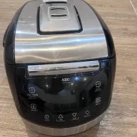 لوازم خانگی و برقی