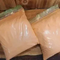 پودرزعفران خالص یک کیلویی باتضمین کیفیت ویژه محرم