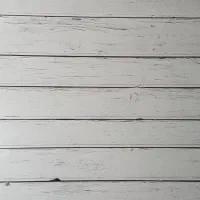 ۳ عدد بک دراپ نو