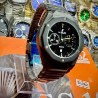 ساعت هابلوت