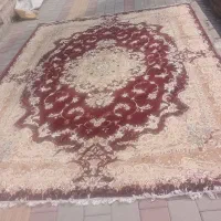 فرش ماشینی