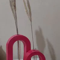 فروش وسایل سنگ مصنوعی