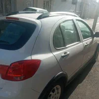 کوییک ۱۴۰۲فروش فوری